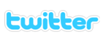 twitter-logo-small1